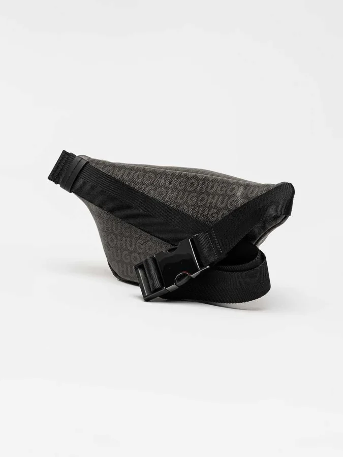 Hugo Boss - BELT_BAG_MAN 2