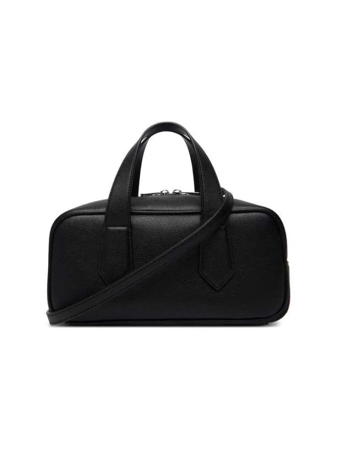 Hugo Boss - TOPHANDLE 2