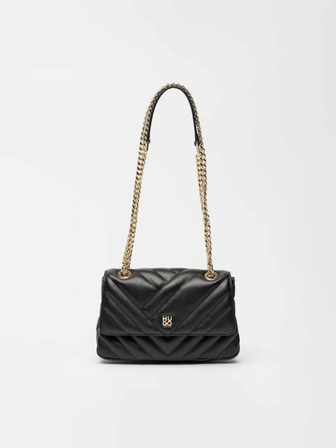 Hugo Boss - SHOULDER_BAG