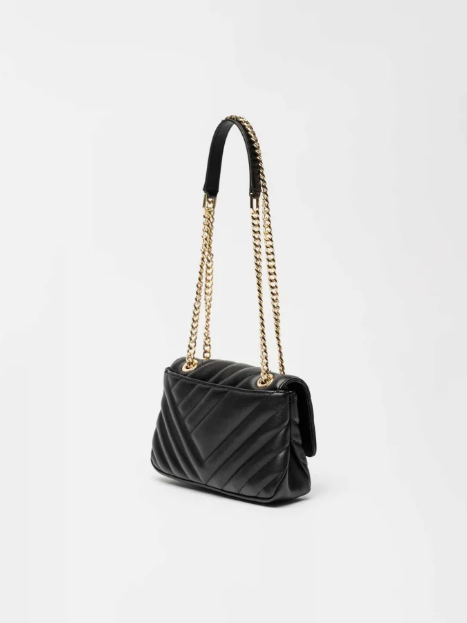 Hugo Boss - SHOULDER_BAG 2