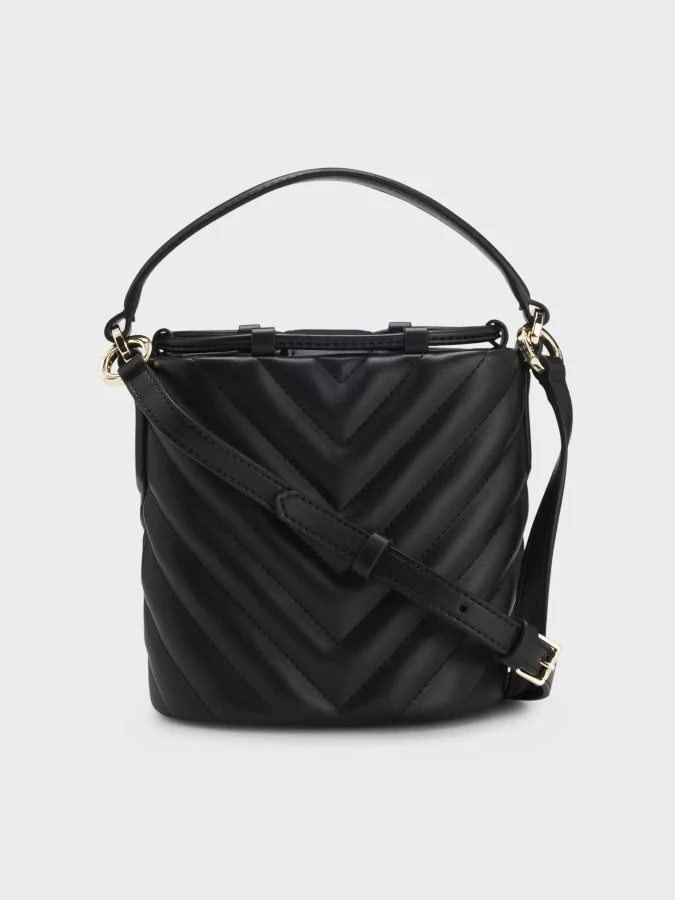 Hugo Boss - BUCKET_BAG 2