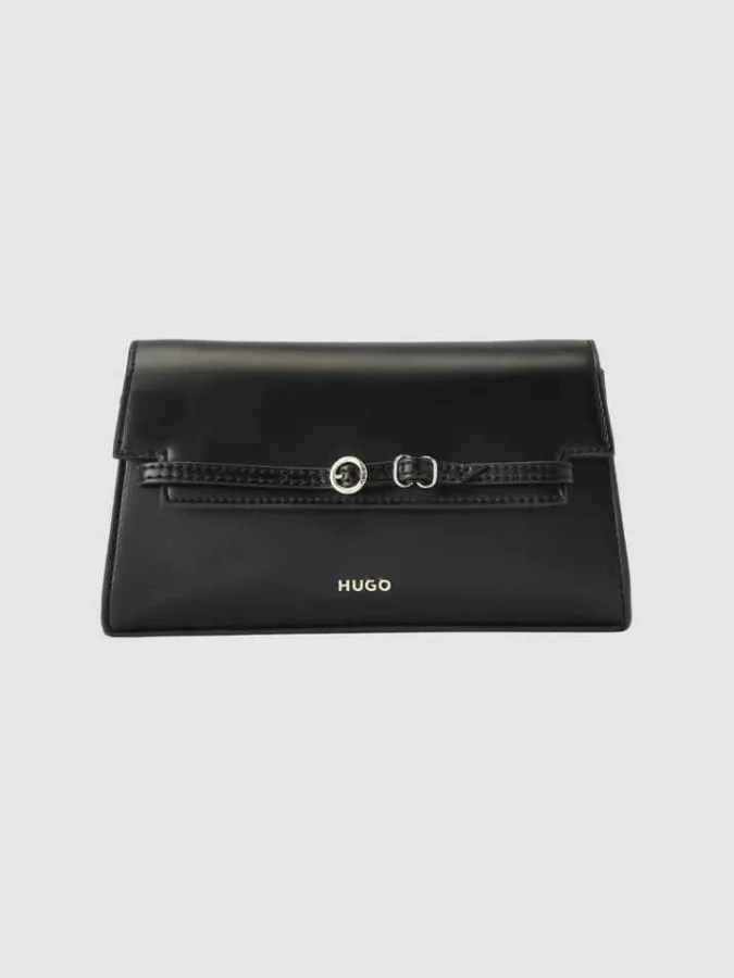 Hugo Boss - CLUTCH
