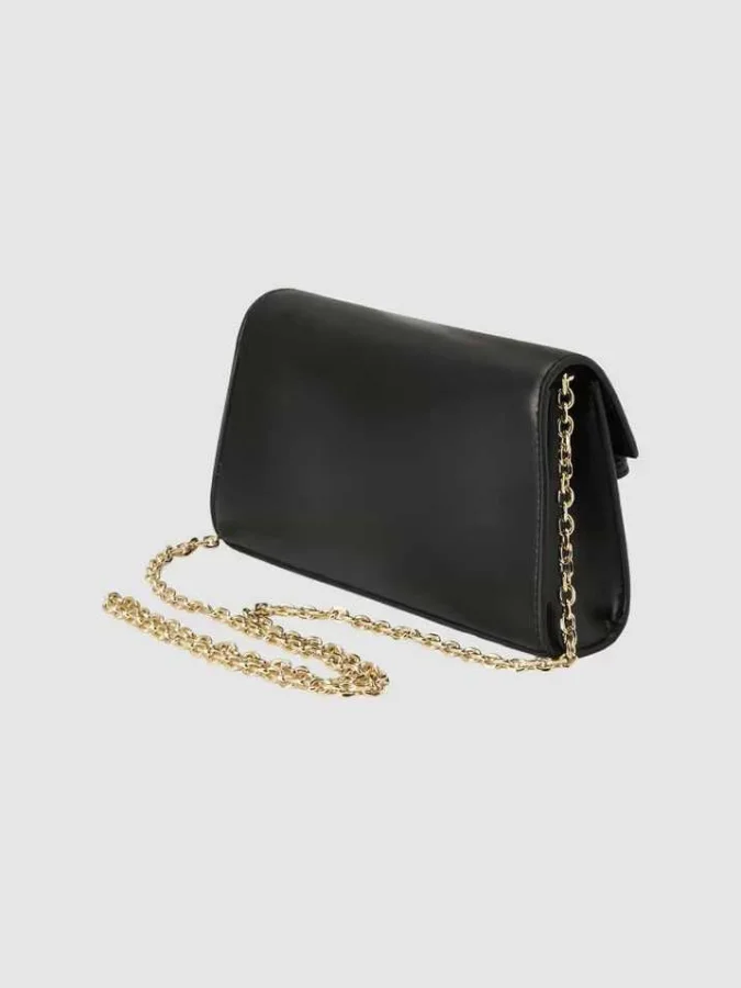 Hugo Boss - CLUTCH 2