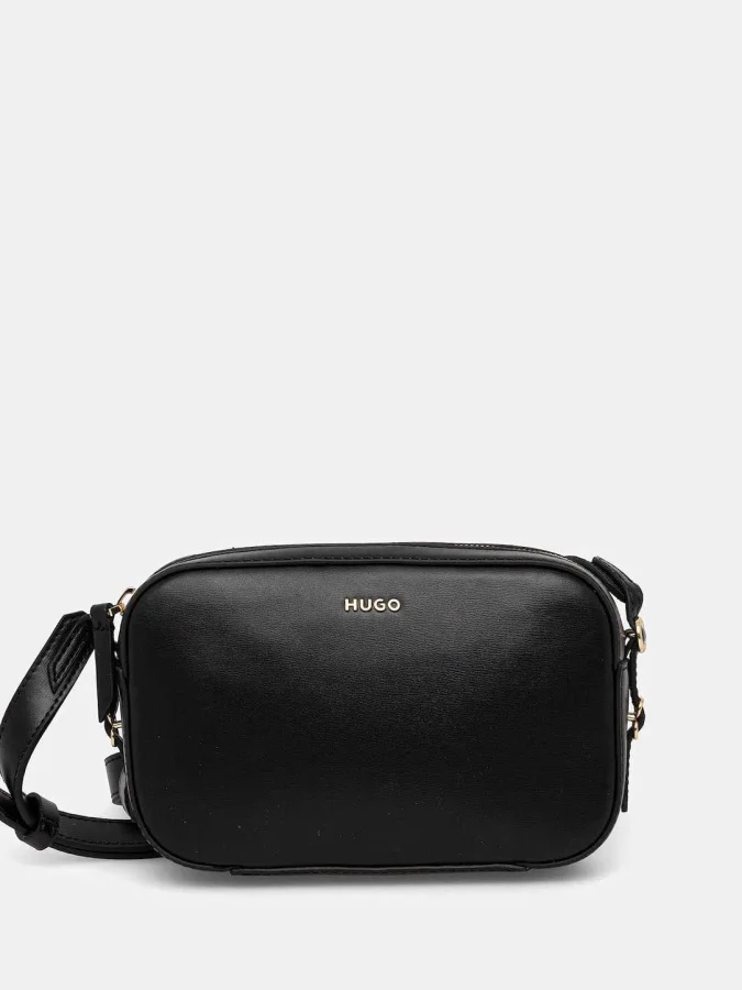 Hugo Boss - CROSSBODY