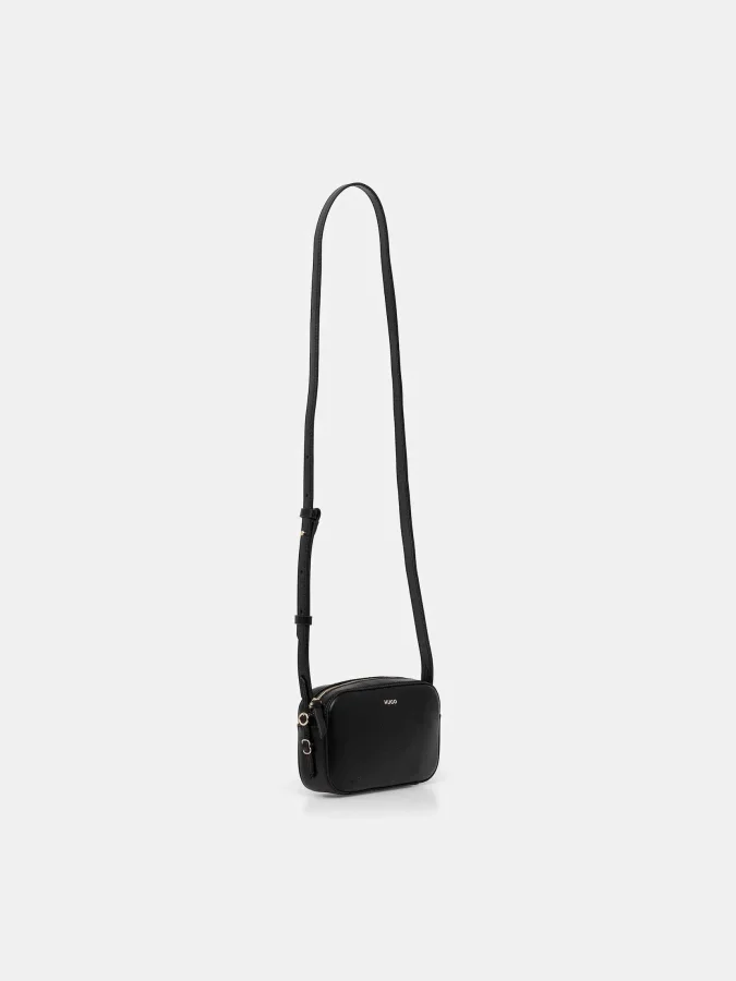 Hugo Boss - CROSSBODY 2