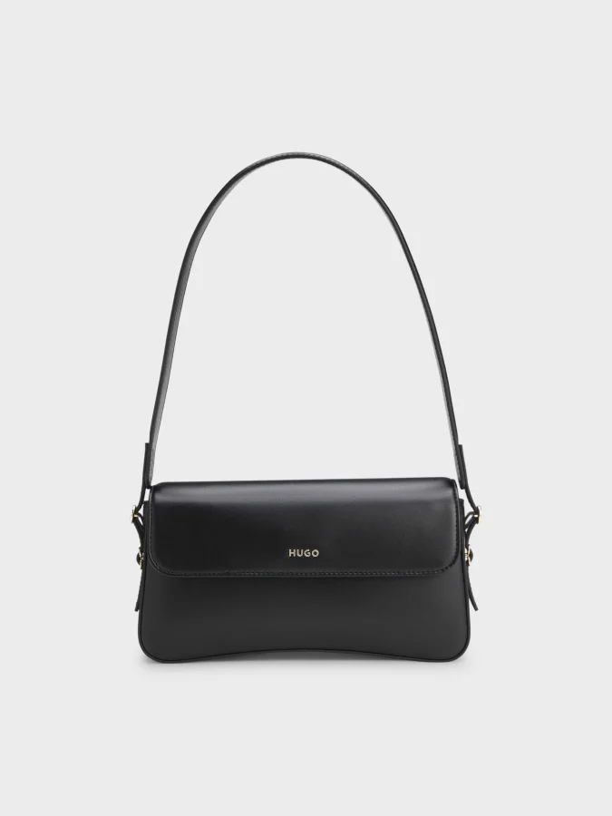 Hugo Boss - SHOULDER_BAG