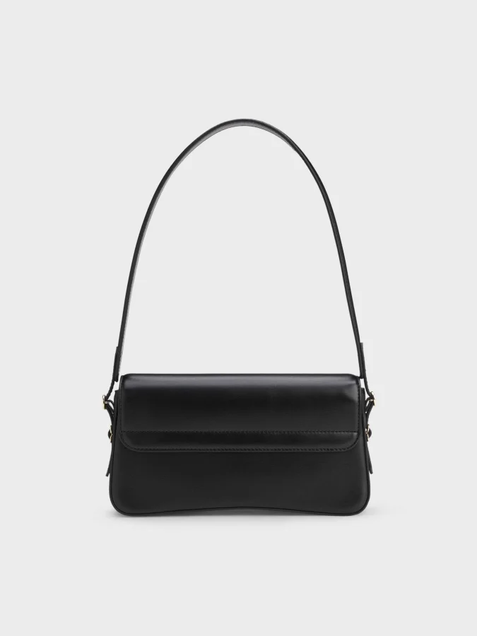 Hugo Boss - SHOULDER_BAG 2