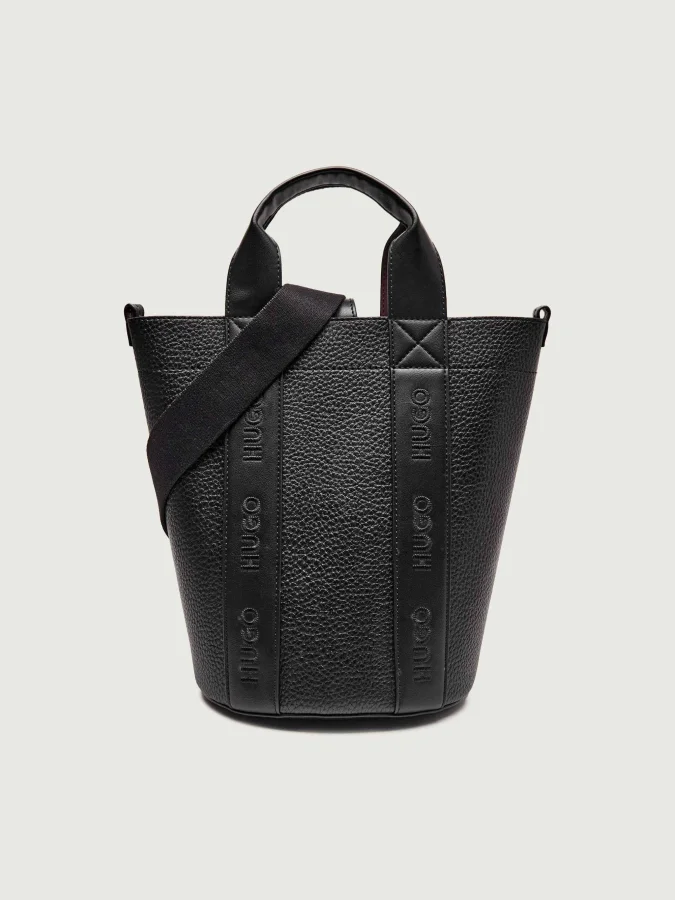 Hugo Boss - BUCKET_BAG