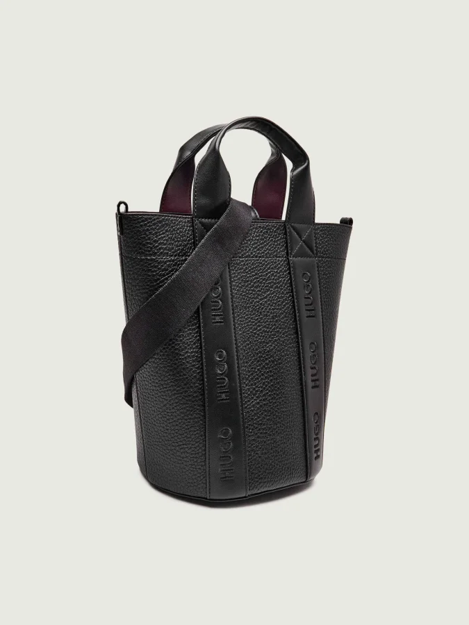 Hugo Boss - BUCKET_BAG 2