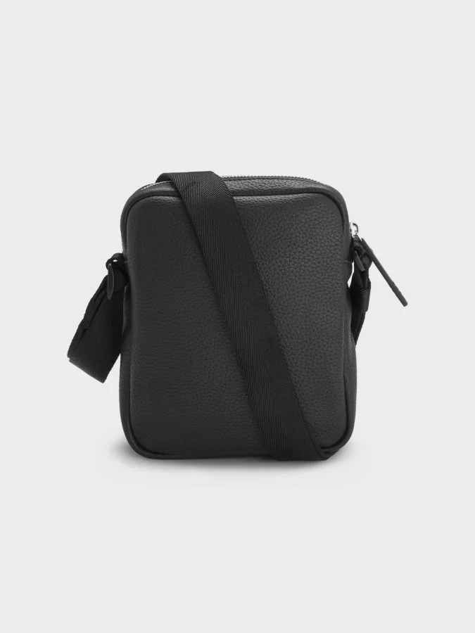 Hugo Boss - REPORTER_WITH_ZIP 2