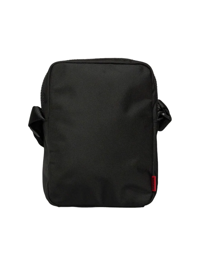 Hugo Boss - REPORTER_WITH_ZIP 2