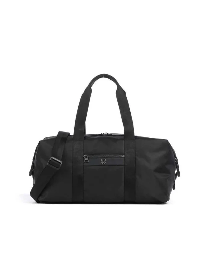 Hugo Boss - HOLDALL