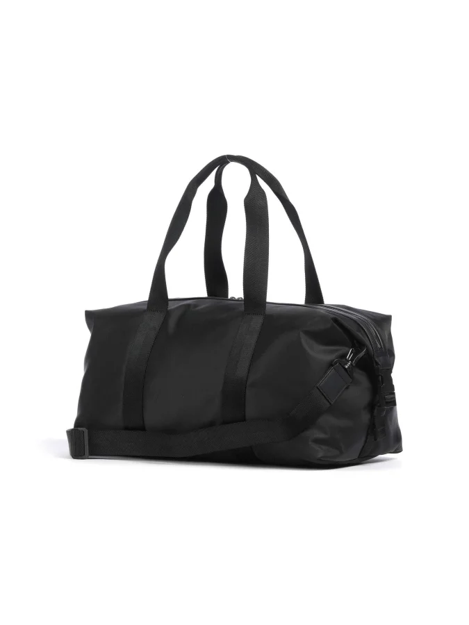 Hugo Boss - HOLDALL 2