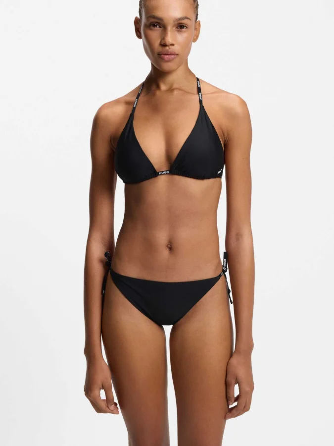 Hugo Boss - BIKINI_TOPTRIANGLE