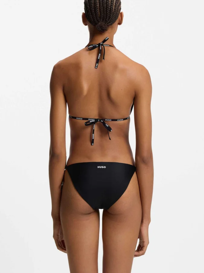 Hugo Boss - BIKINI_TOPTRIANGLE 2