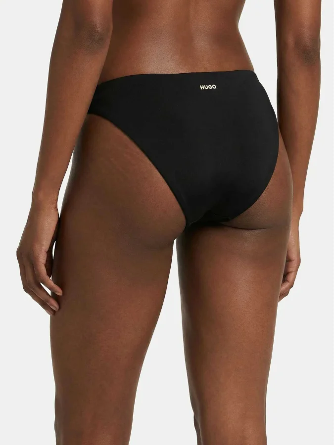 Hugo Boss - BIKINI_BOT_CLASSIC 2