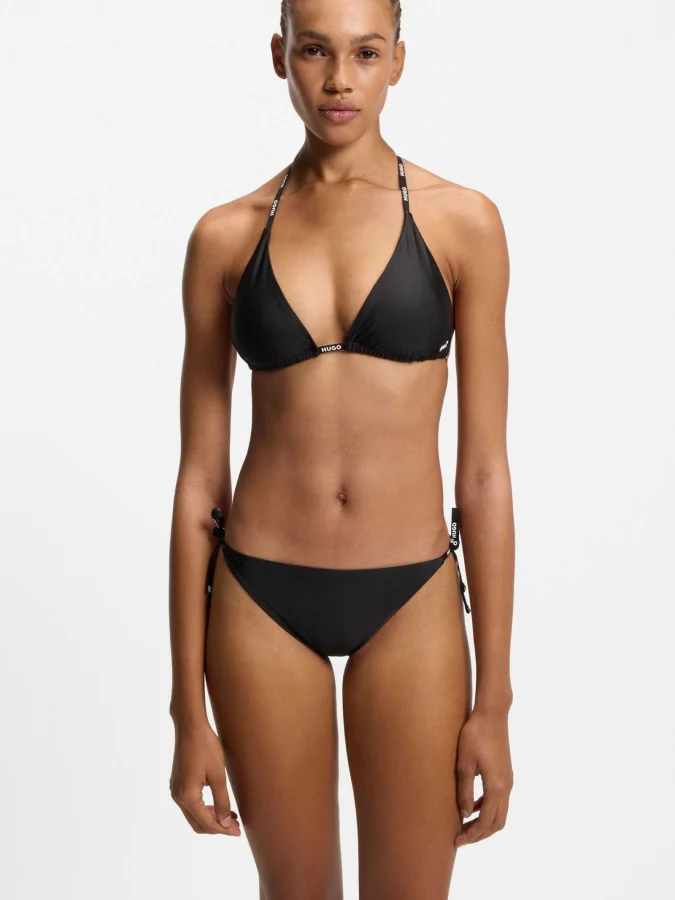 Hugo Boss - BIKINI_BOT_SIDETIE