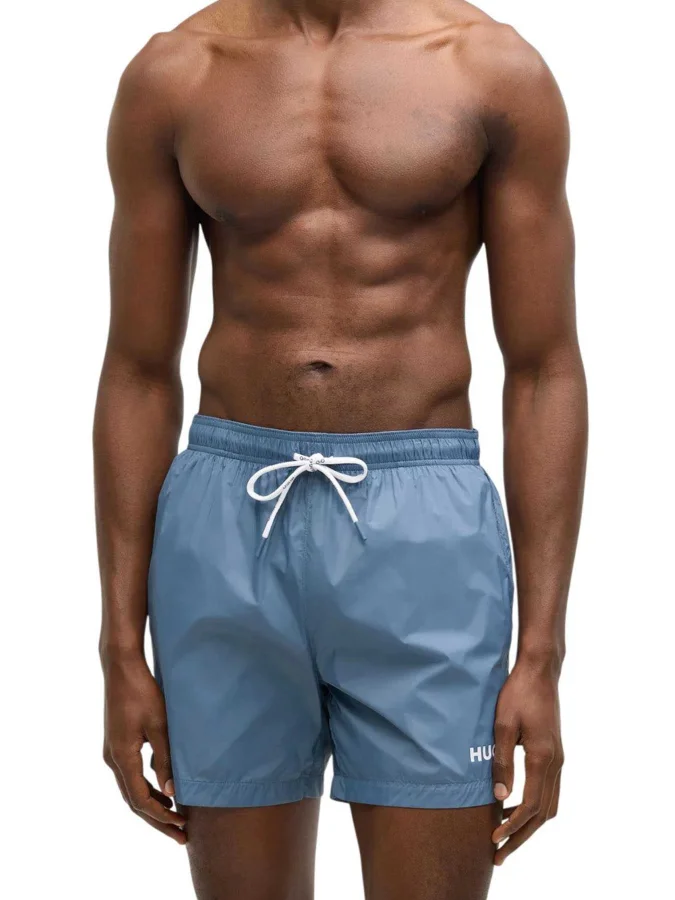 Hugo Boss - SWIM_SHORT