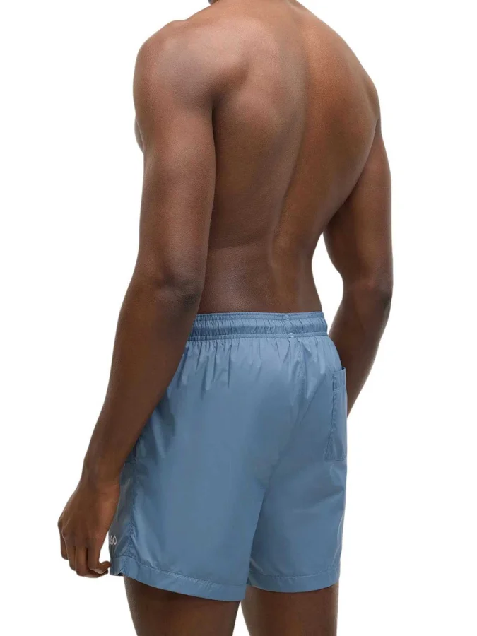 Hugo Boss - SWIM_SHORT 2