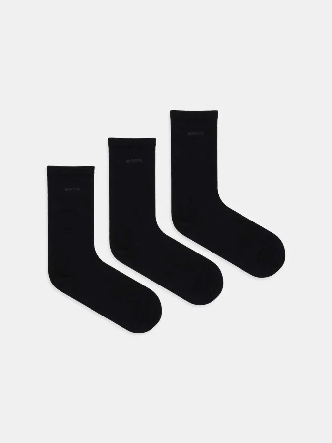 Hugo Boss - REGULAR_SOCKS