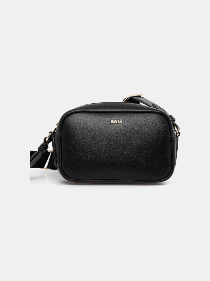 Hugo Boss - CROSSBODY