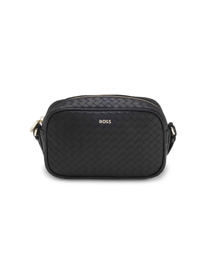 Hugo Boss - CROSSBODY