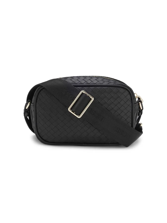 Hugo Boss - CROSSBODY 2