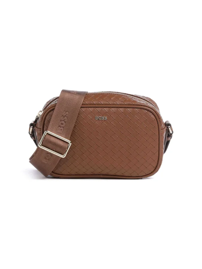 Hugo Boss - CROSSBODY