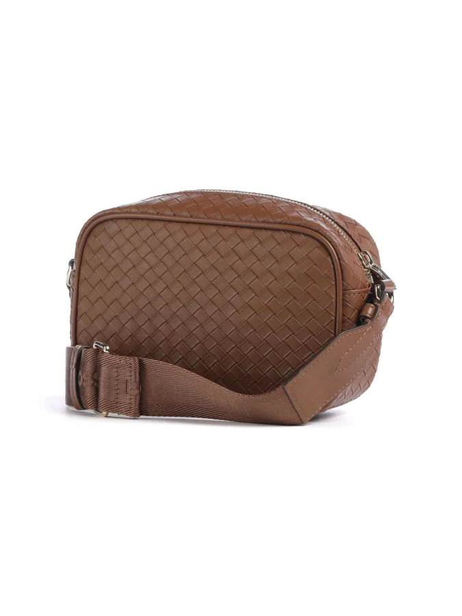 Hugo Boss - CROSSBODY 2