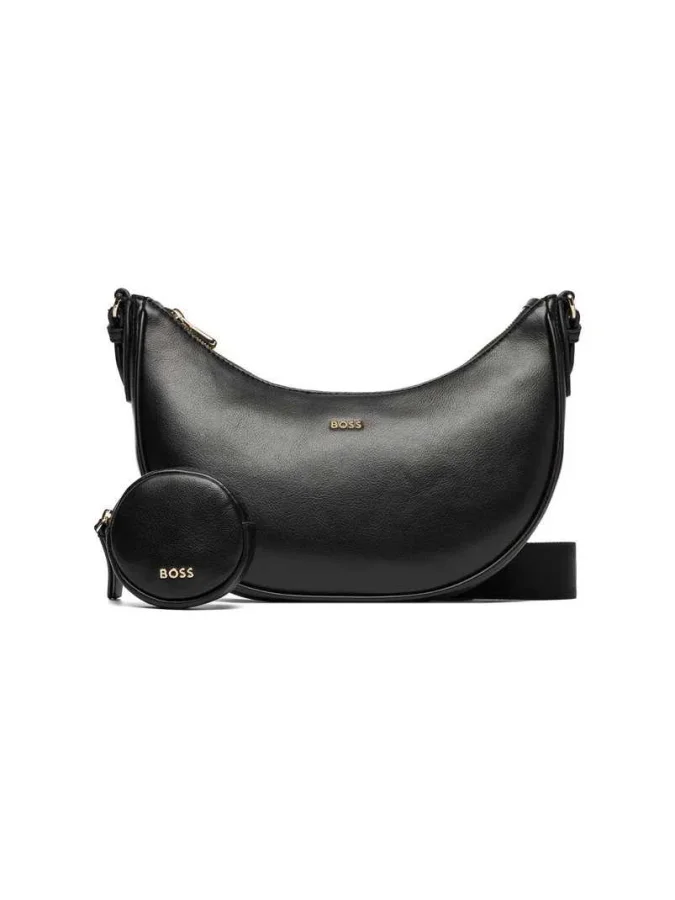 Hugo Boss - CROSSBODY