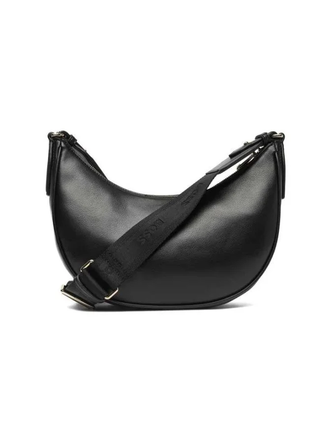 Hugo Boss - CROSSBODY 2