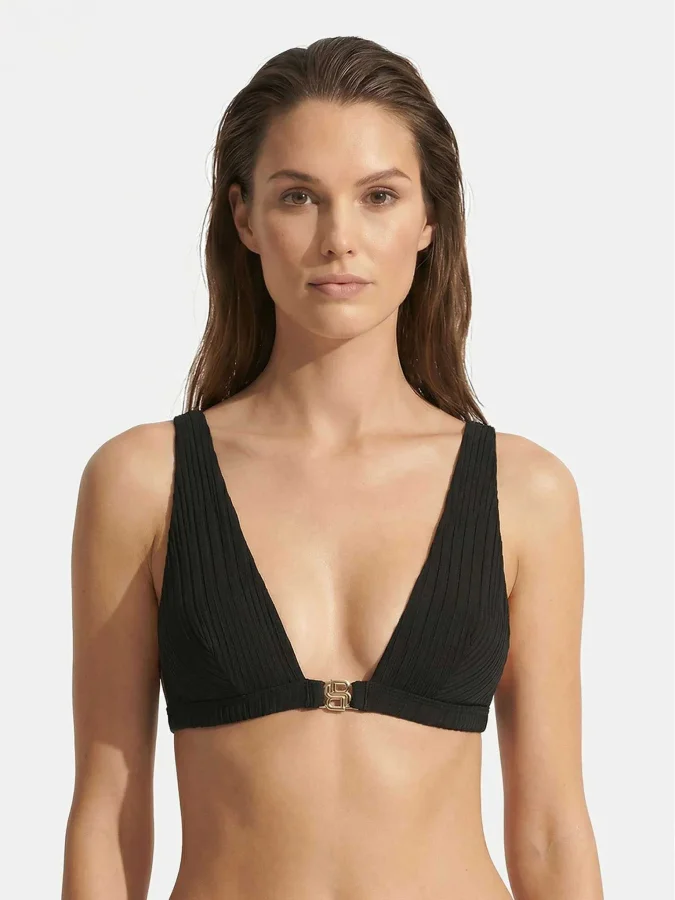 Hugo Boss - BIKINI_TOPTRIANGLE