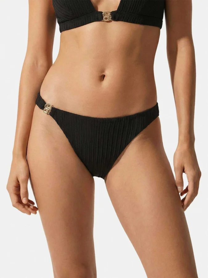 Hugo Boss - BIKINI_BOT_CLASSIC
