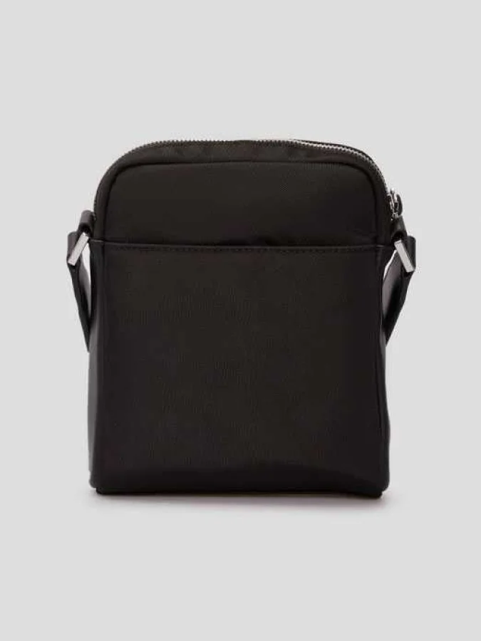 Hugo Boss - REPORTER_WITH_ZIP 2