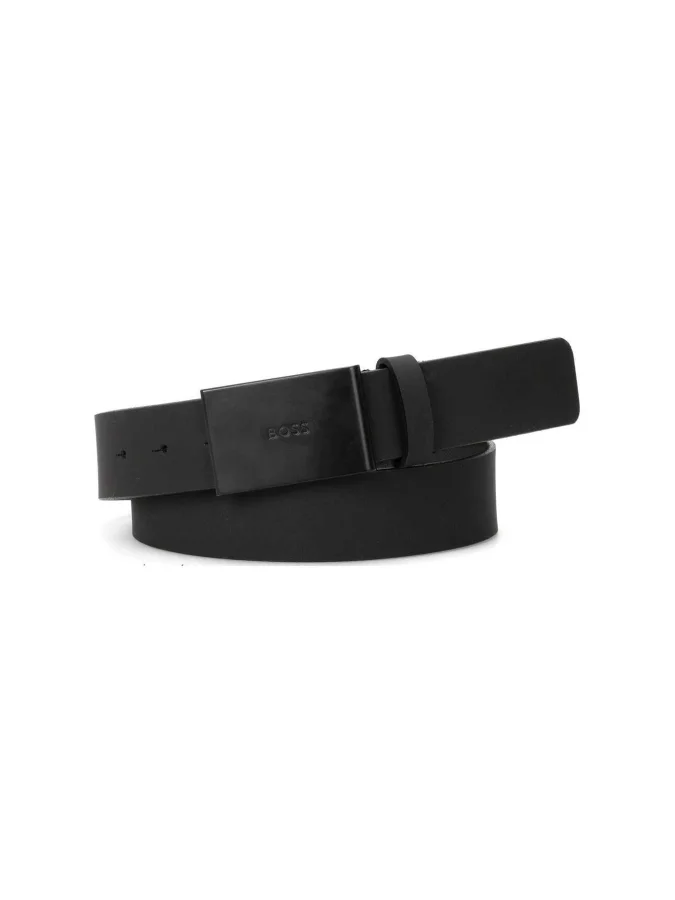 Hugo Boss - BELT