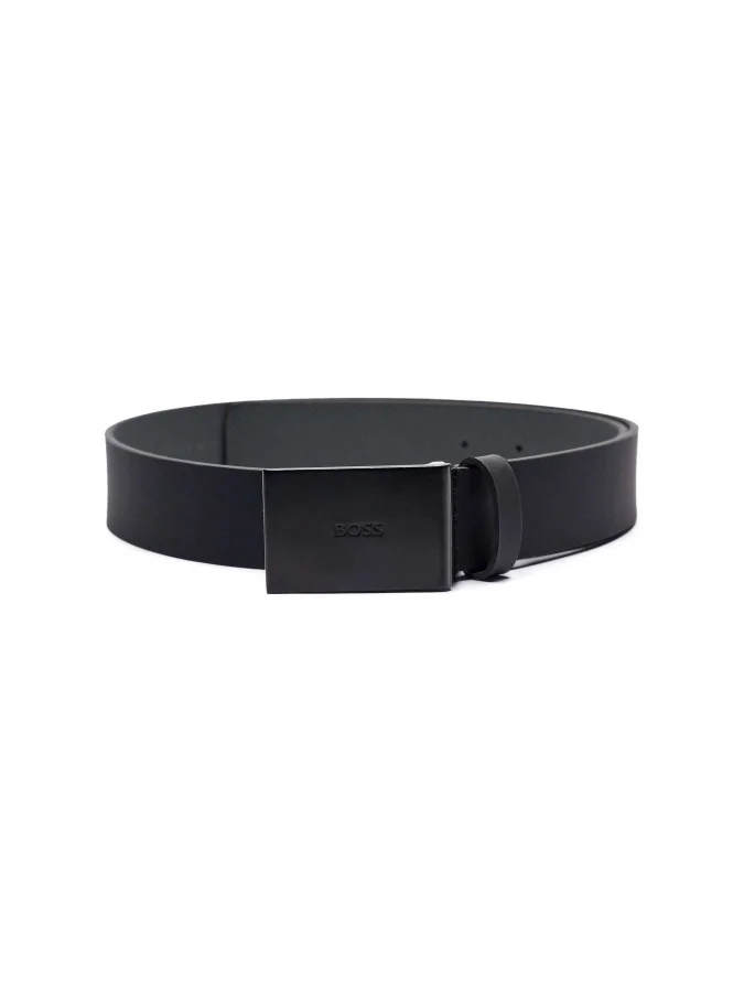 Hugo Boss - BELT 2