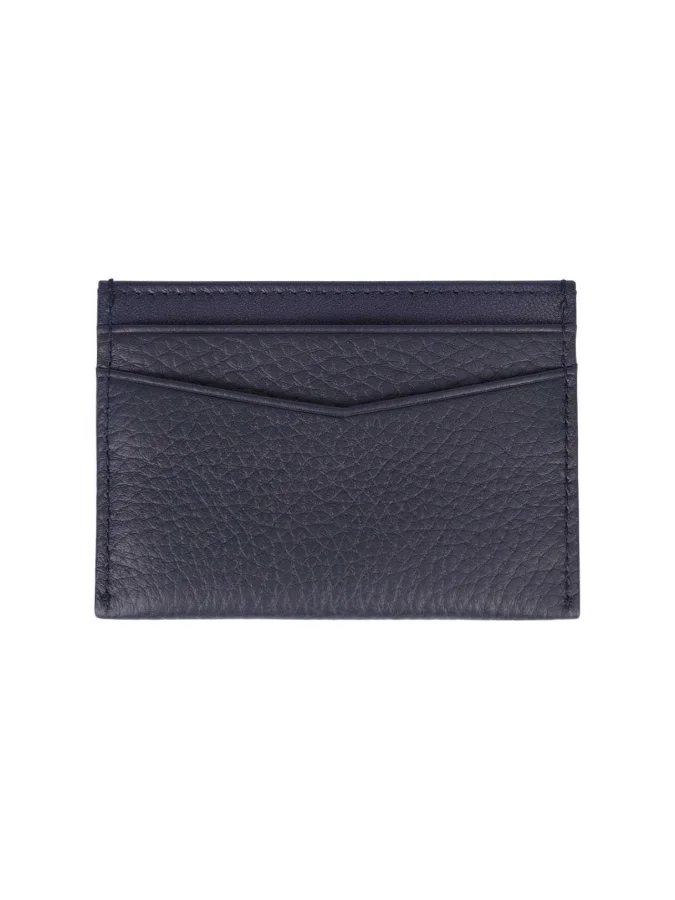 Hugo Boss - CARD_HOLDER 2