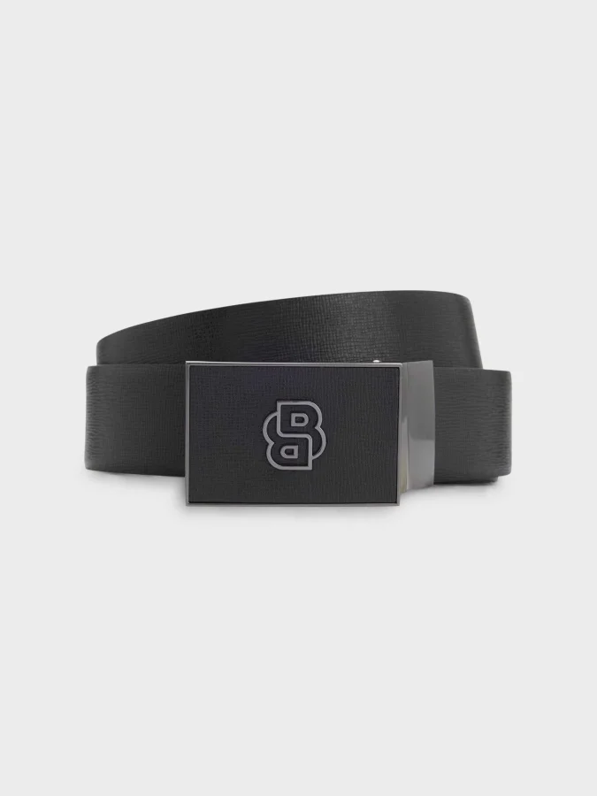 Hugo Boss - BELT