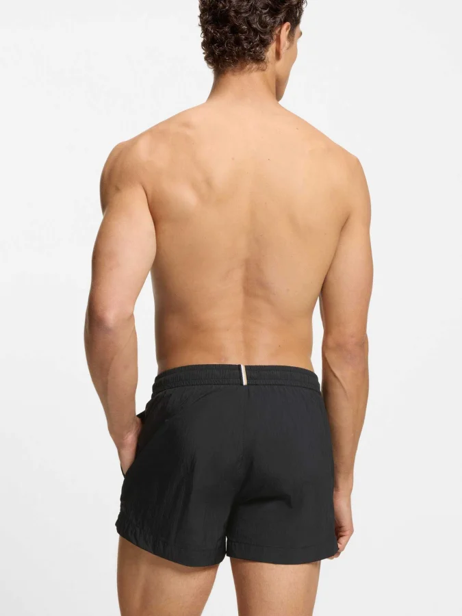 Hugo Boss - SWIM_SHORT 2