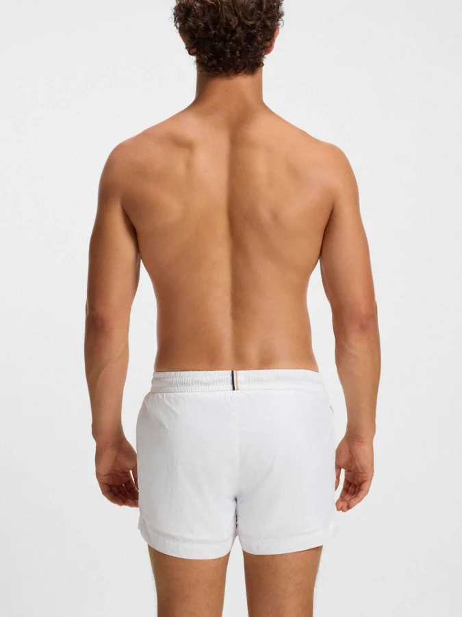 Hugo Boss - SWIM_SHORT 2