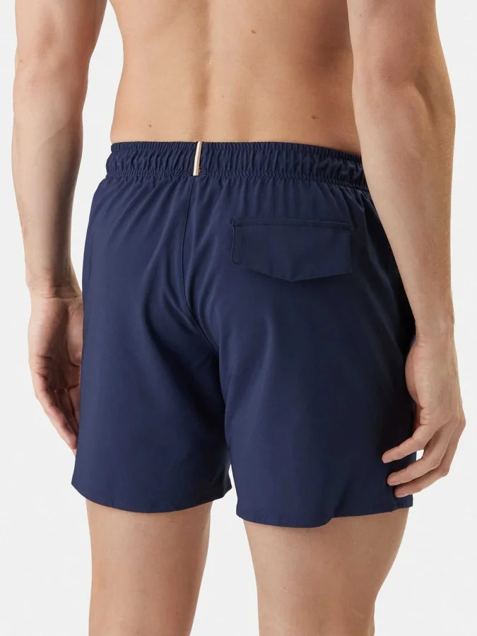 Hugo Boss - SWIM_SHORT 2