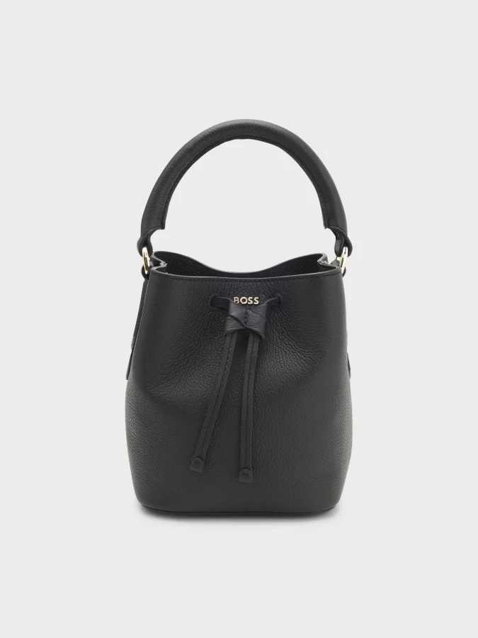 Hugo Boss - BUCKET_BAG