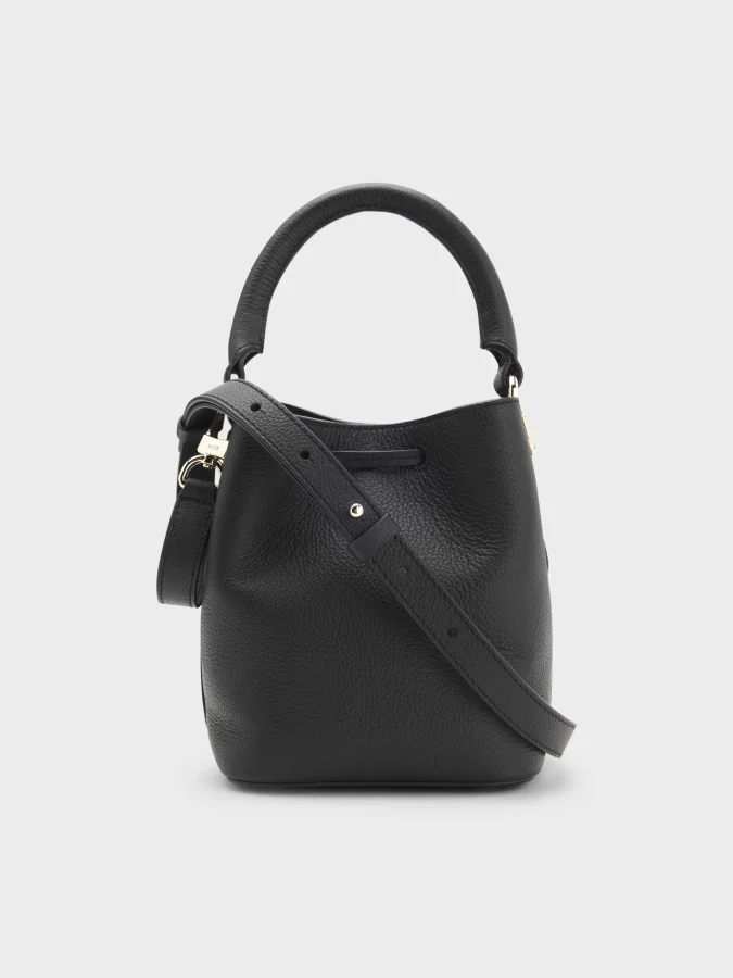 Hugo Boss - BUCKET_BAG 2