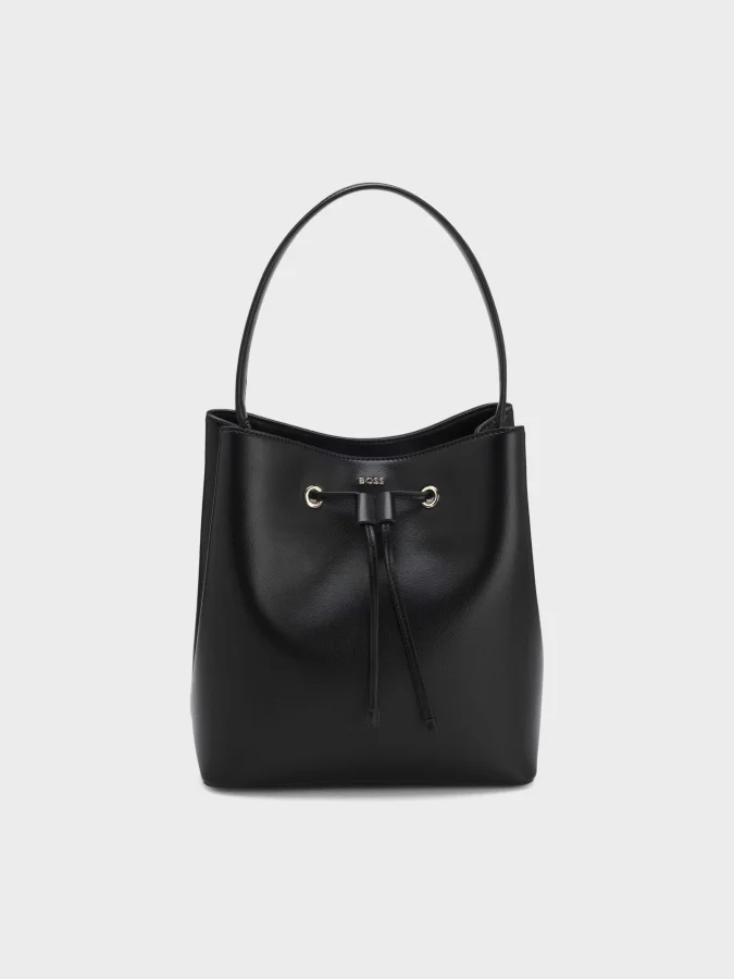 Hugo Boss - BUCKET_BAG
