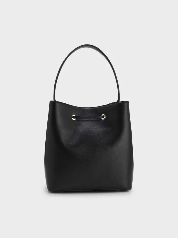 Hugo Boss - BUCKET_BAG 2