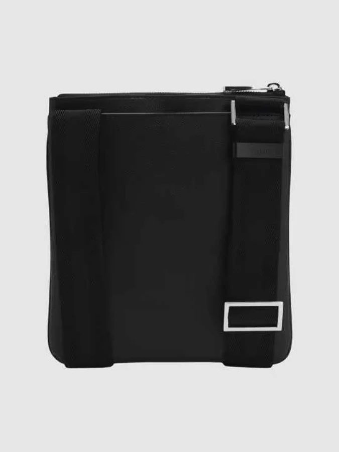 Hugo Boss - ENVELOPE_WITH_ZIP 2