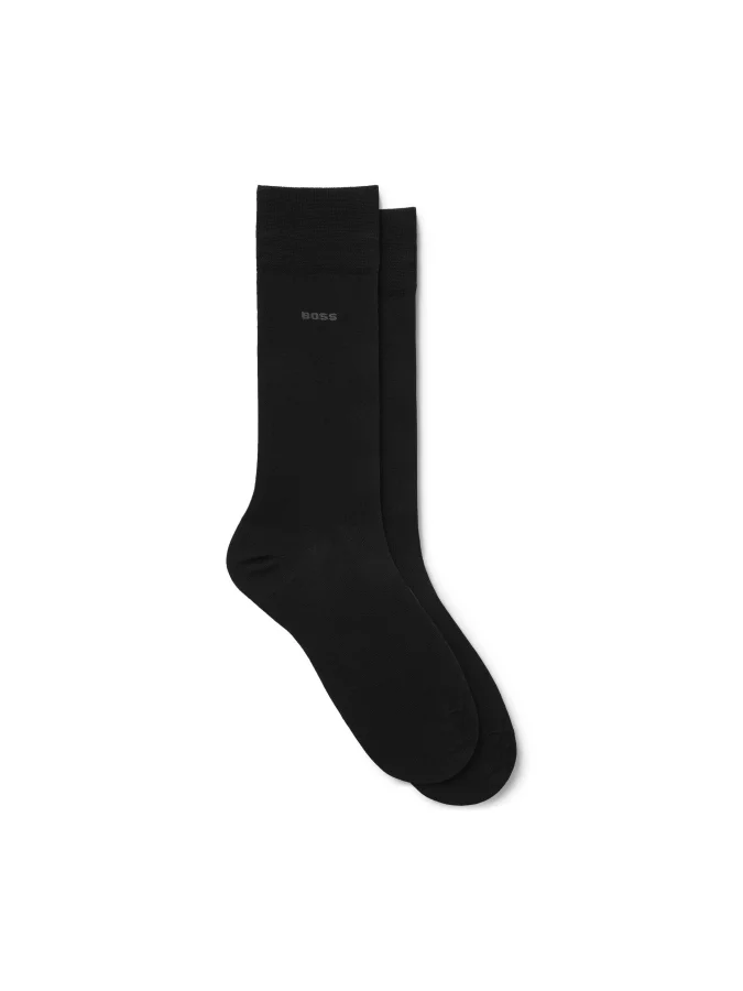 Hugo Boss - REGULAR_SOCKS