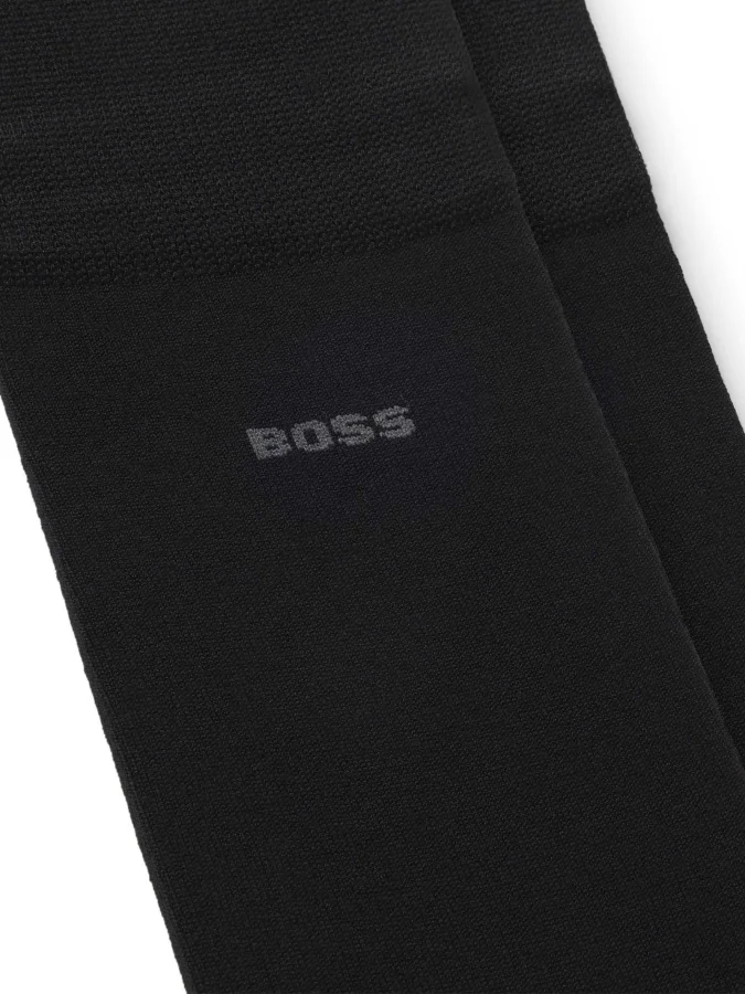 Hugo Boss - REGULAR_SOCKS 2