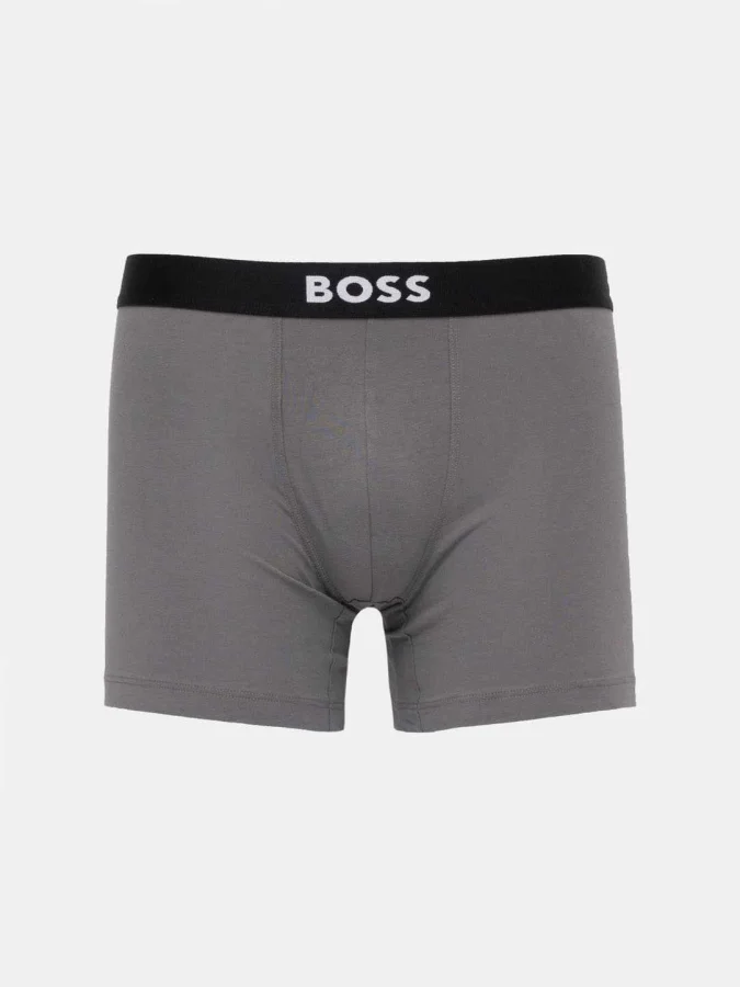 Hugo Boss - BOXER_BRIEF 2