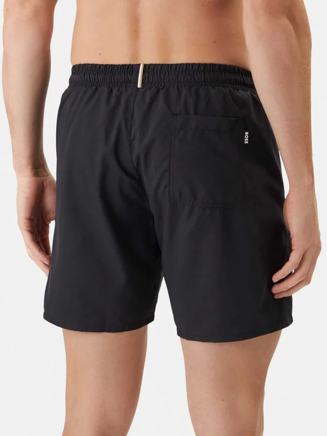 Hugo Boss - SWIM_SHORT 2